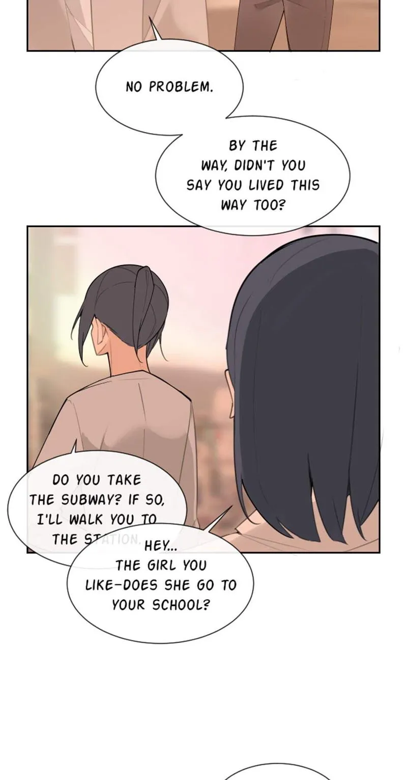 Devil Sword King Chapter 155 Online - página 24