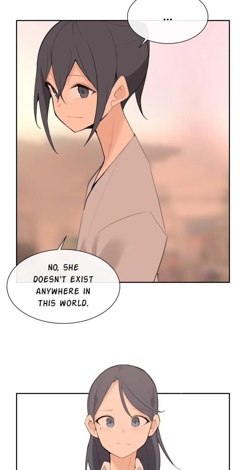 Devil Sword King Chapter 155 Online - página 25