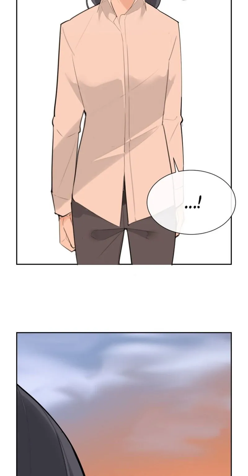 Devil Sword King Chapter 155 Online - página 26