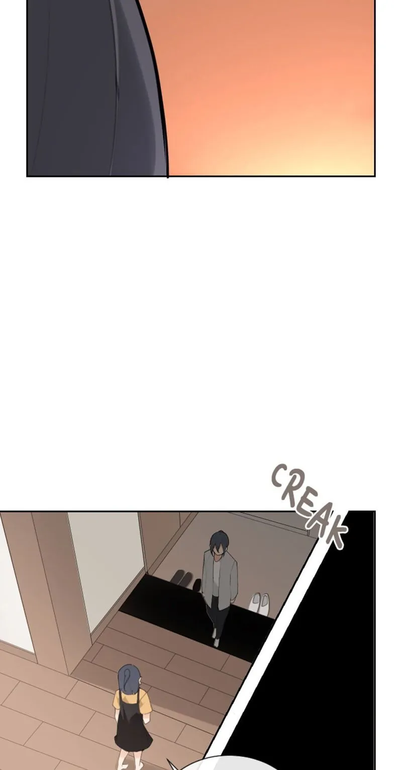 Devil Sword King Chapter 155 Online - página 27