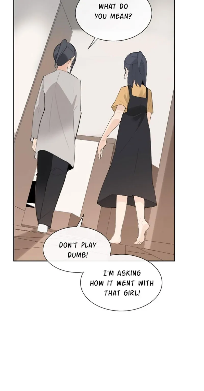 Devil Sword King Chapter 155 Online - página 29