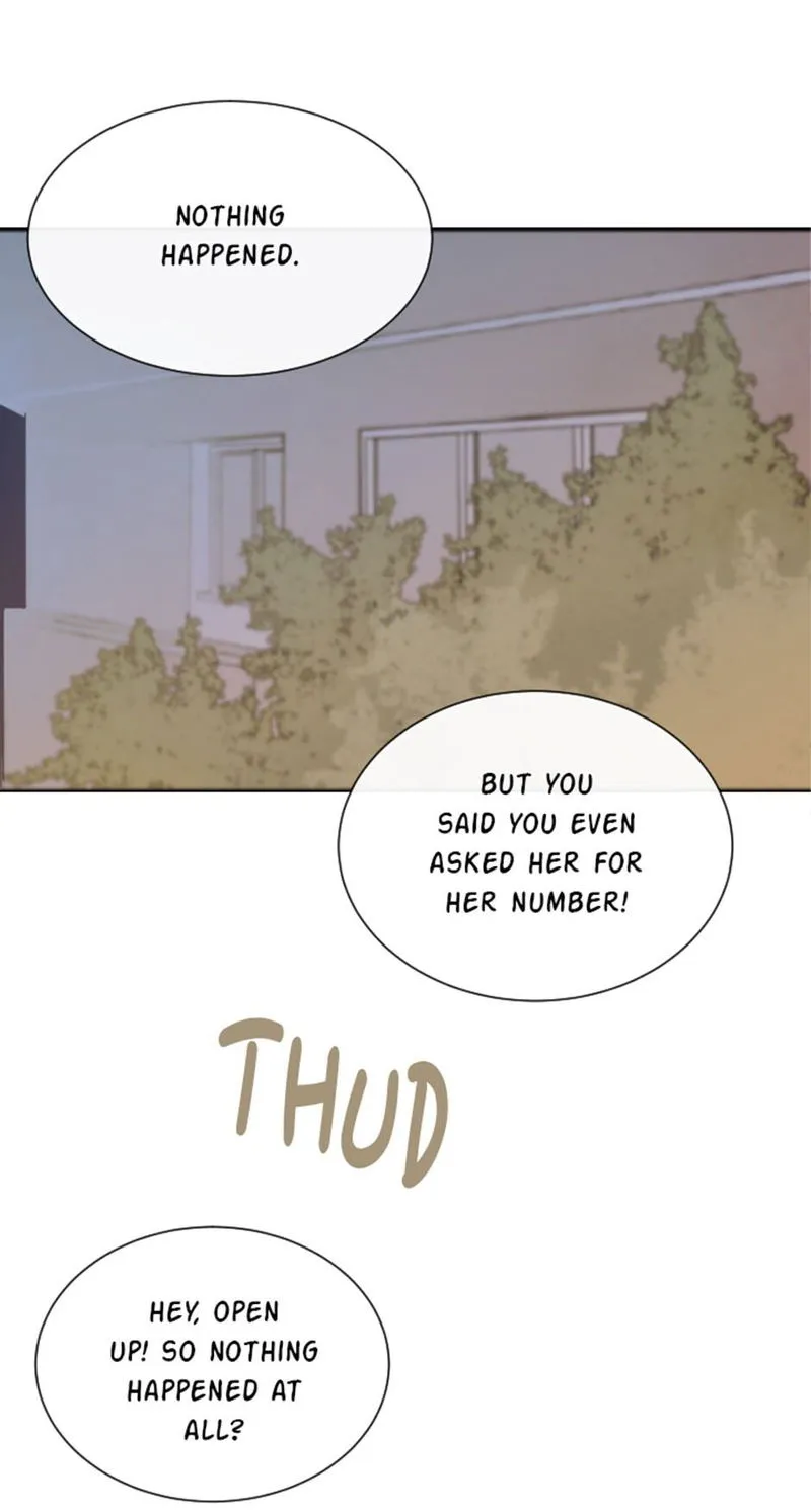 Devil Sword King Chapter 155 Online - página 30