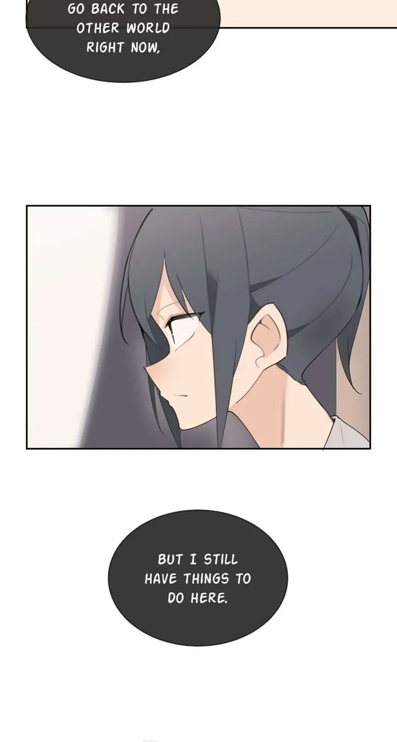 Devil Sword King Chapter 155 Online - página 32