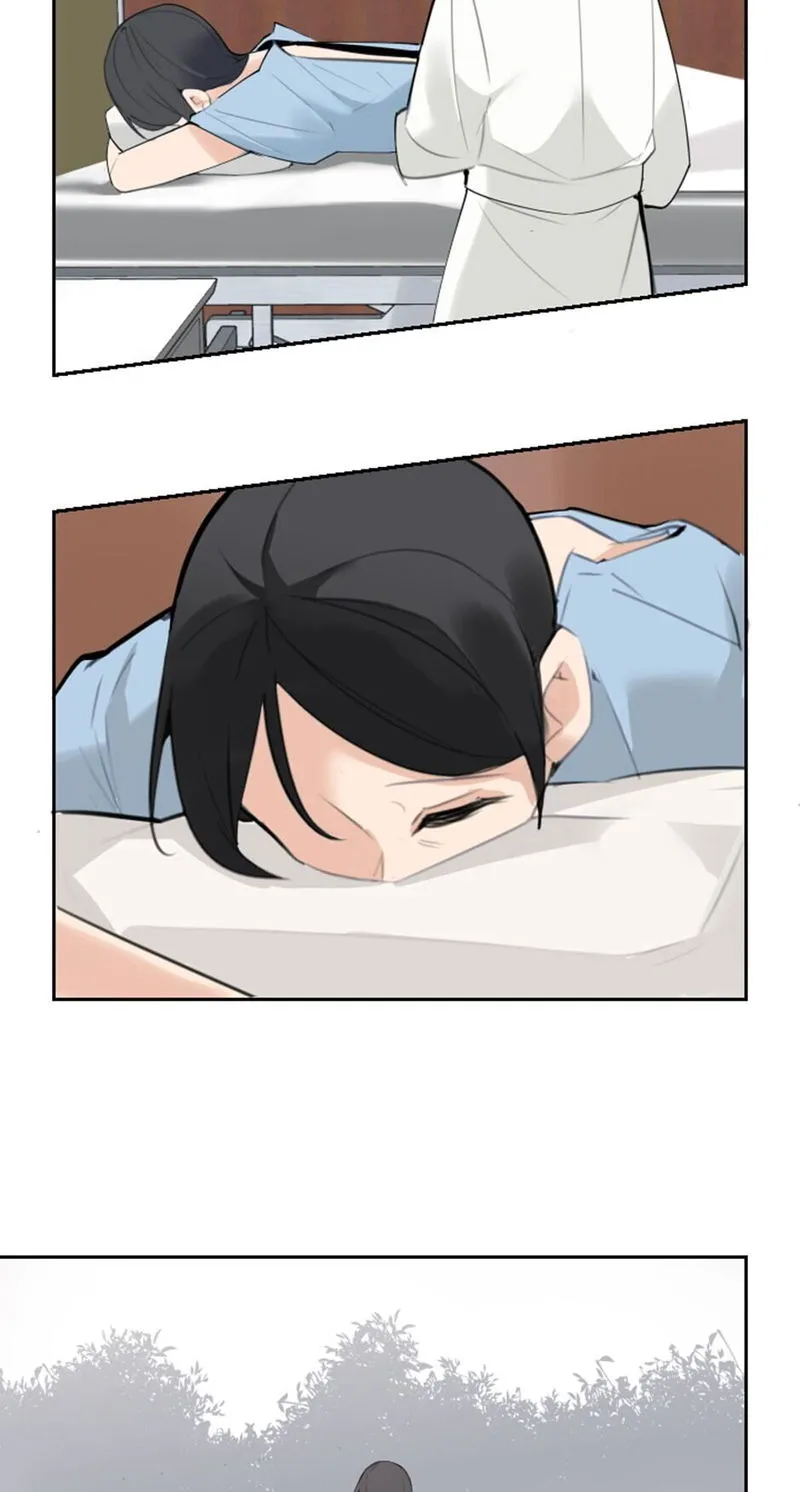 Devil Sword King Chapter 155 Online - página 35