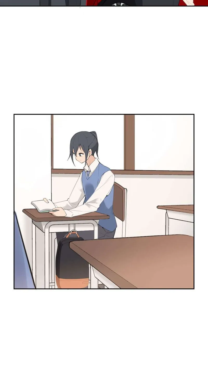 Devil Sword King Chapter 155 Online - página 37