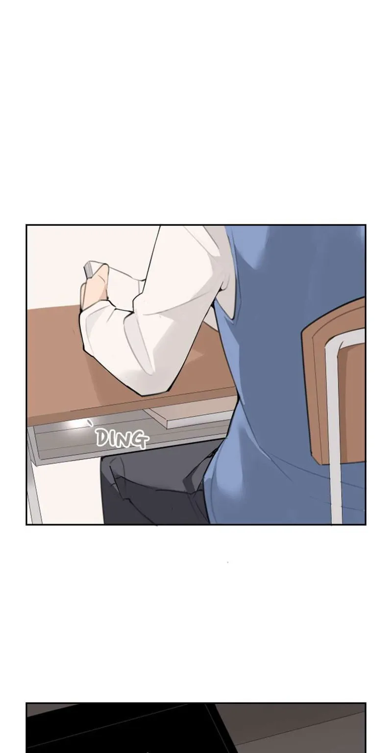 Devil Sword King Chapter 155 Online - página 38