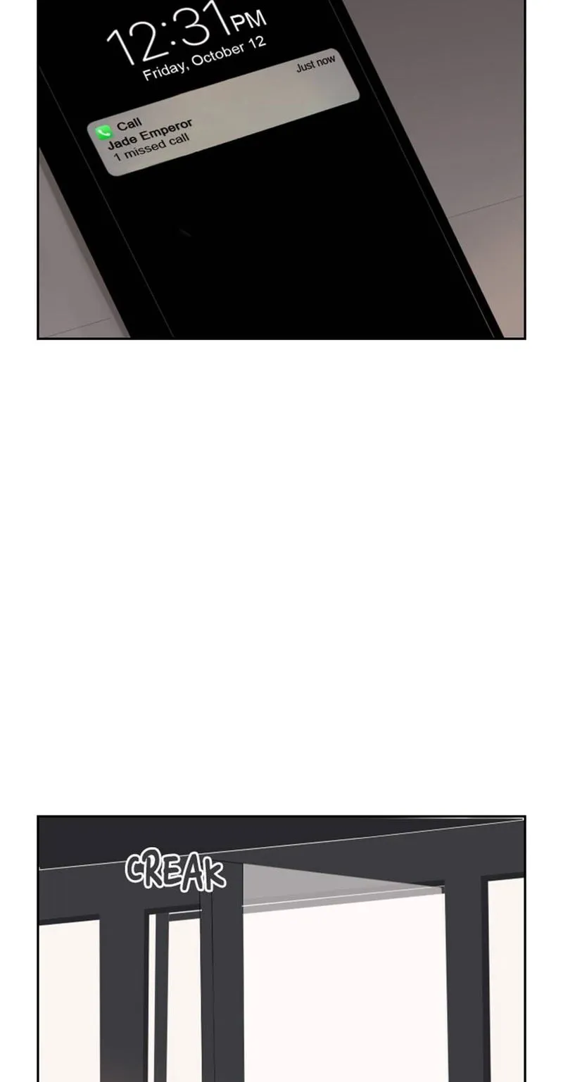 Devil Sword King Chapter 155 Online - página 39