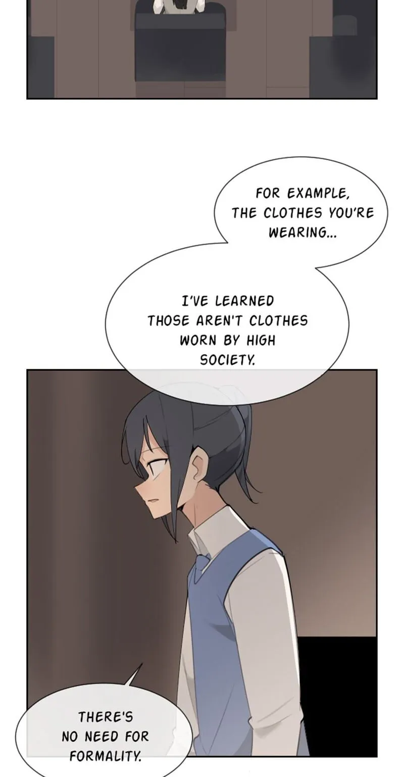 Devil Sword King Chapter 155 Online - página 43