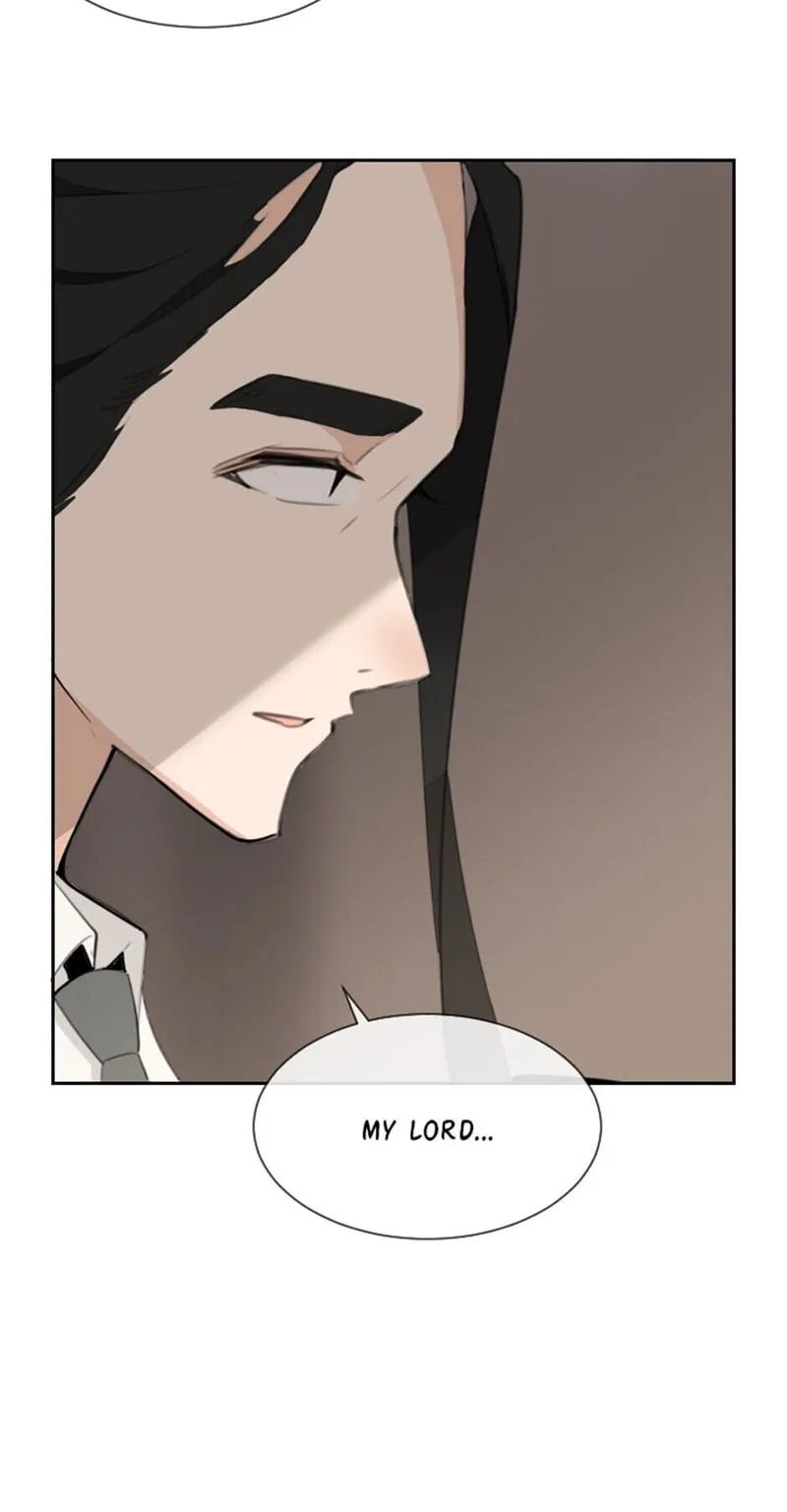 Devil Sword King Chapter 155 Online - página 44