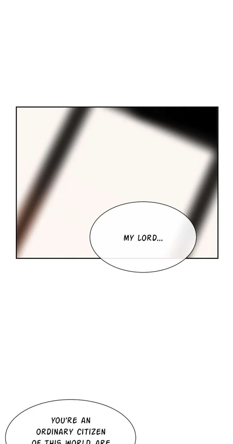 Devil Sword King Chapter 156 Online - página 1