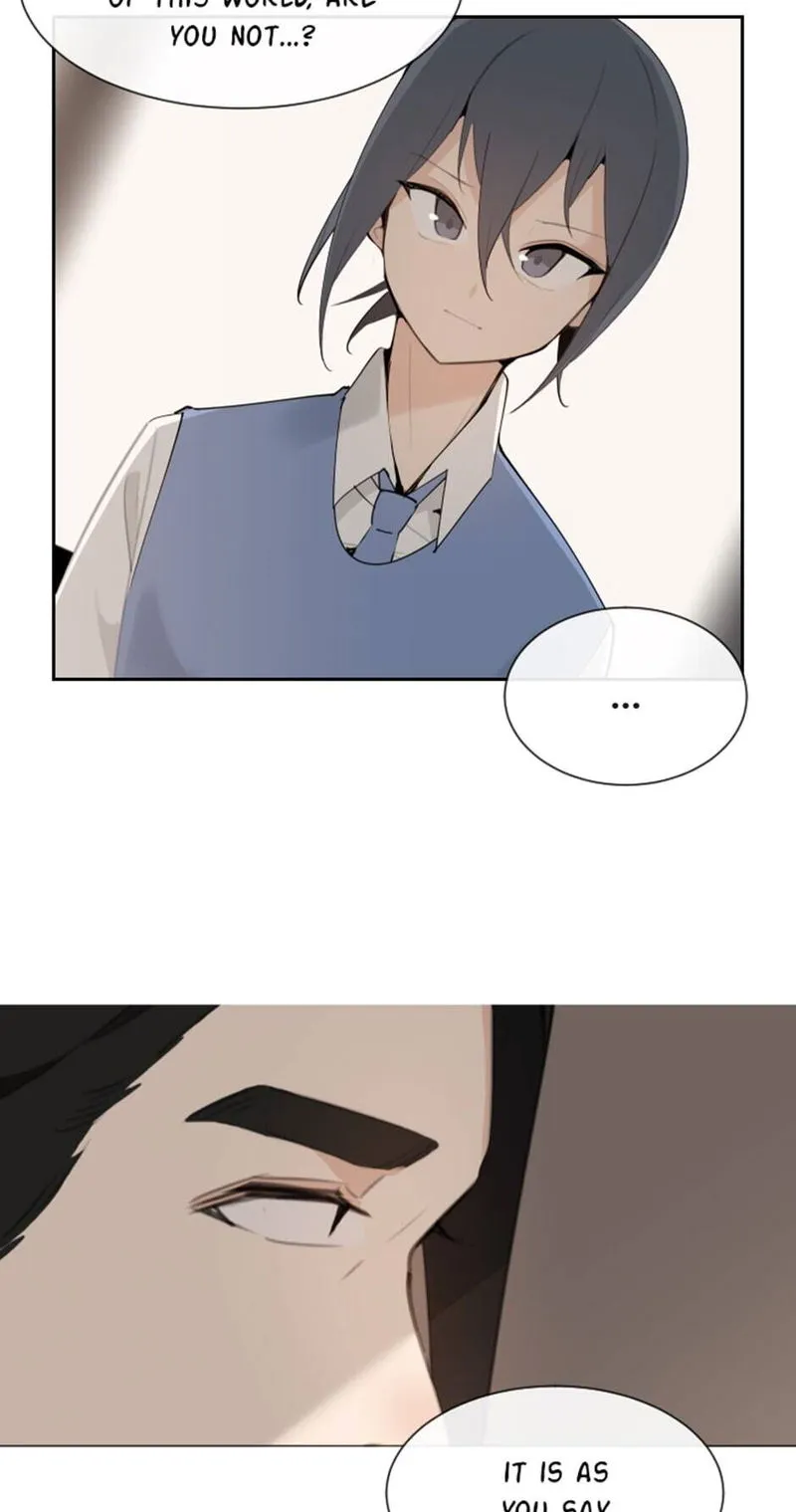 Devil Sword King Chapter 156 Online - página 2