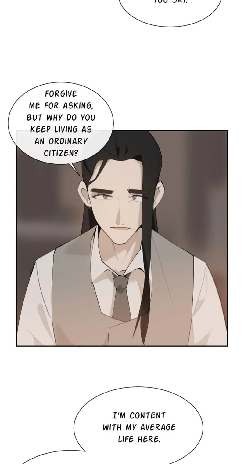 Devil Sword King Chapter 156 Online - página 3