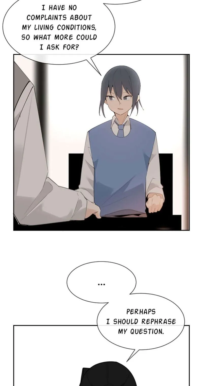 Devil Sword King Chapter 156 Online - página 4
