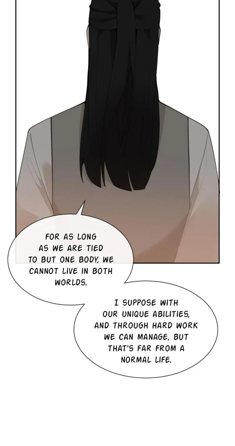 Devil Sword King Chapter 156 Online - página 5