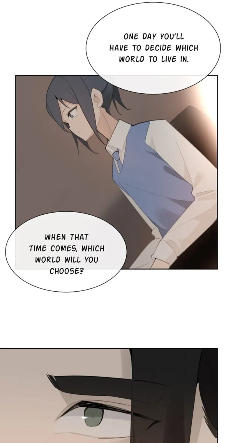 Devil Sword King Chapter 156 Online - página 6