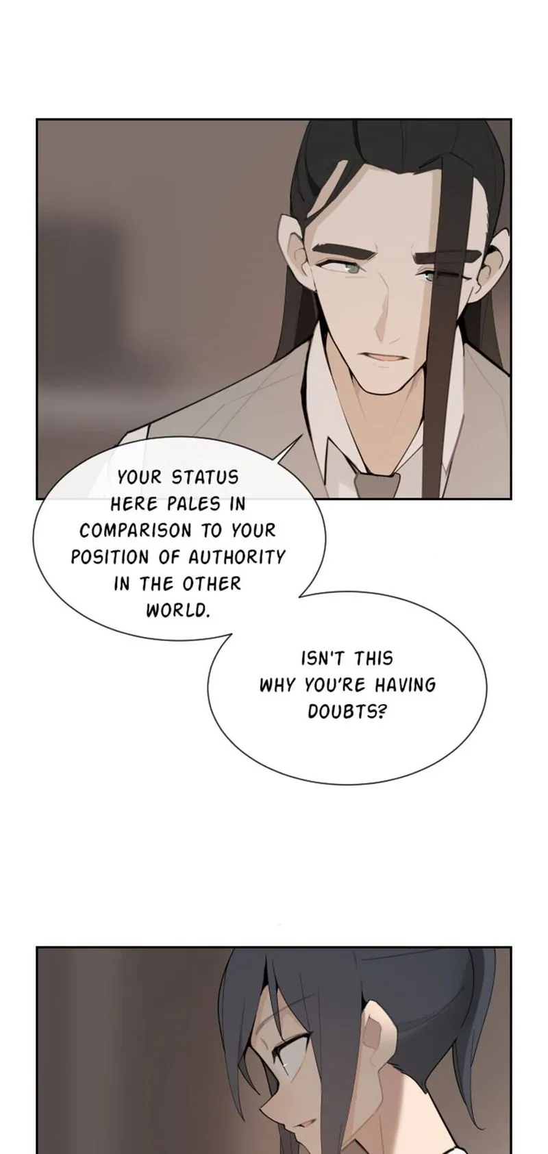 Devil Sword King Chapter 156 Online - página 13