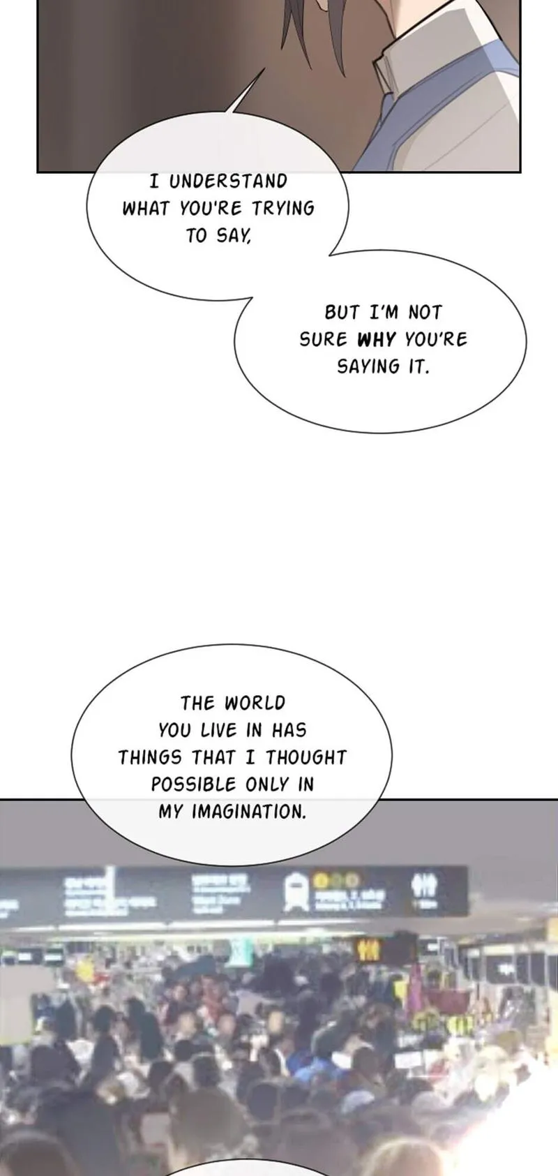 Devil Sword King Chapter 156 Online - página 14