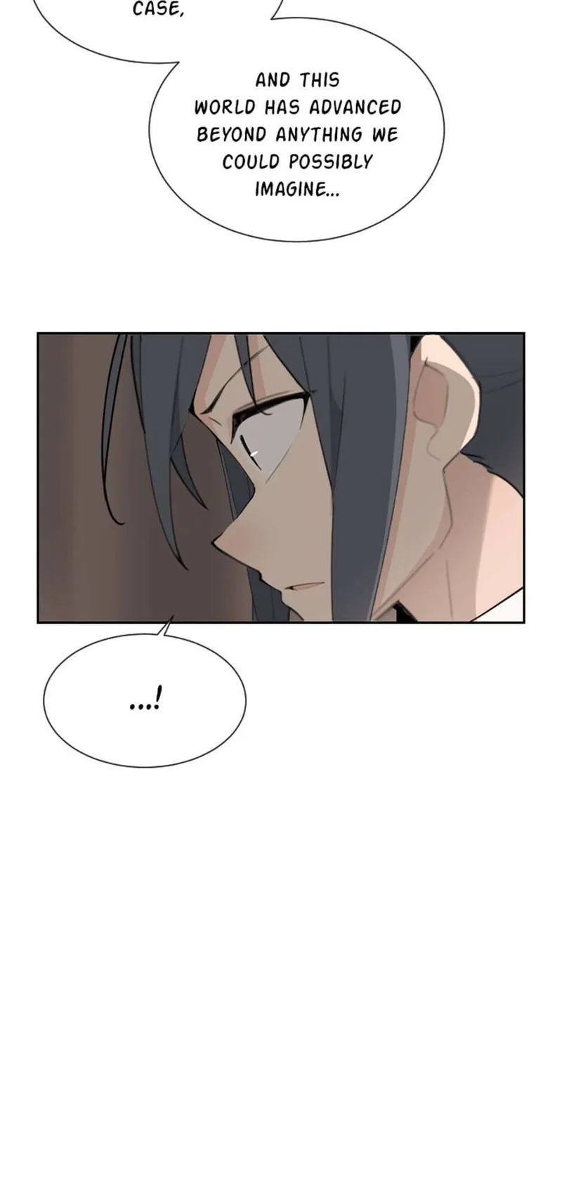Devil Sword King Chapter 156 Online - página 16