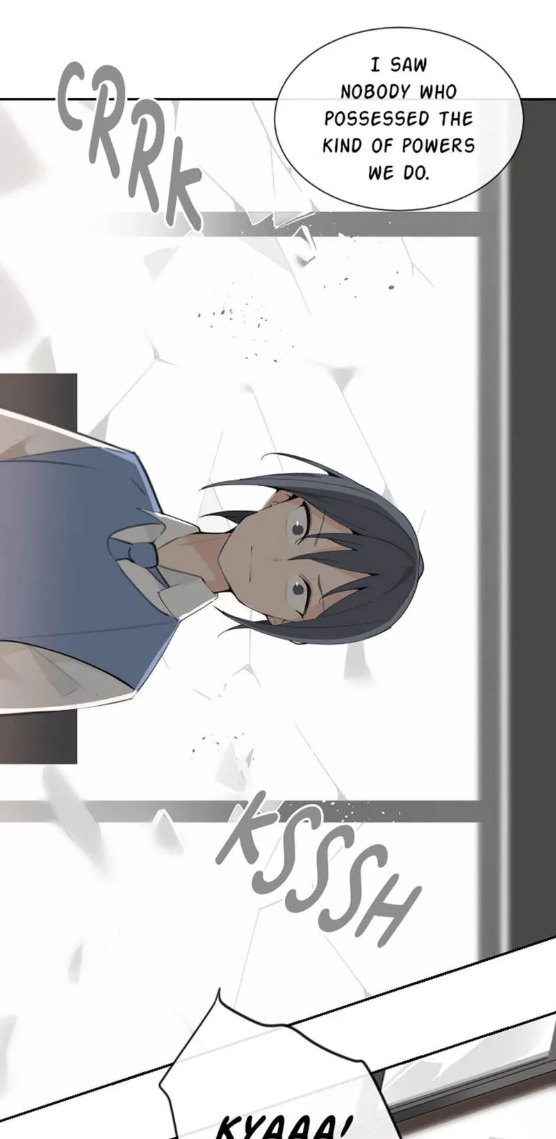 Devil Sword King Chapter 156 Online - página 17