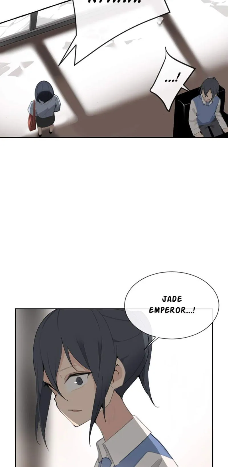 Devil Sword King Chapter 156 Online - página 18