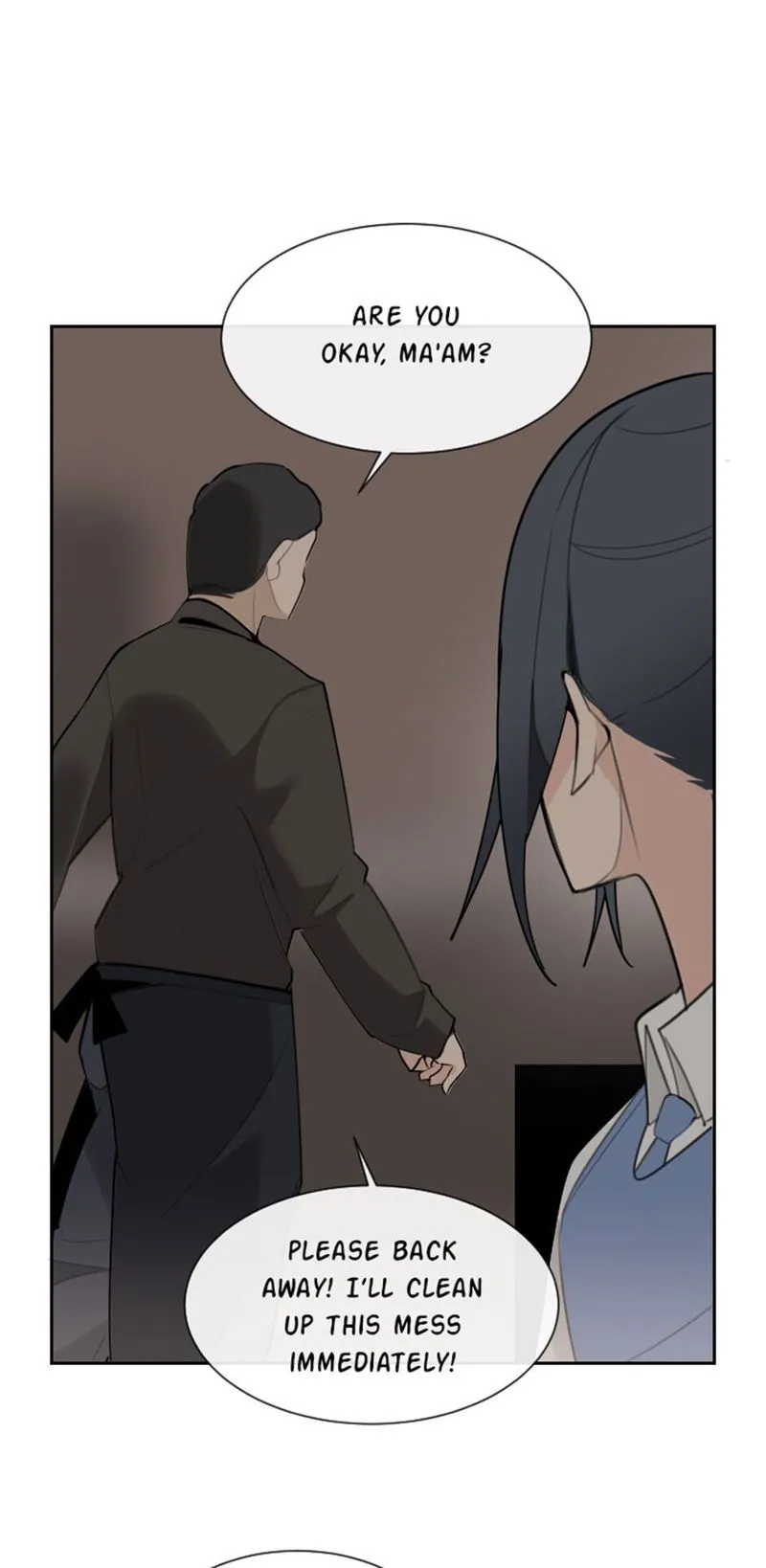 Devil Sword King Chapter 156 Online - página 20