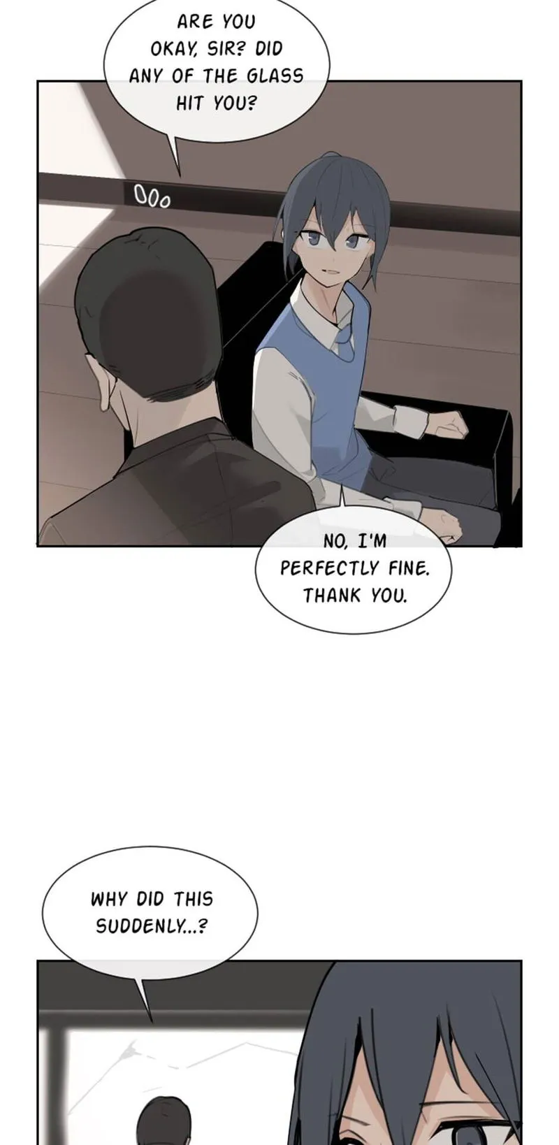 Devil Sword King Chapter 156 Online - página 21