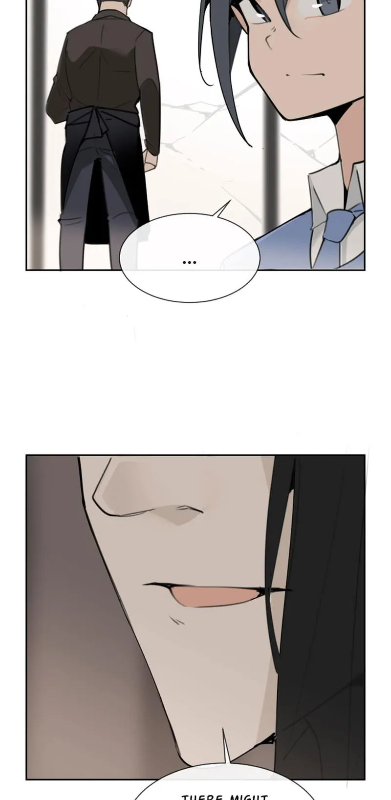Devil Sword King Chapter 156 Online - página 22