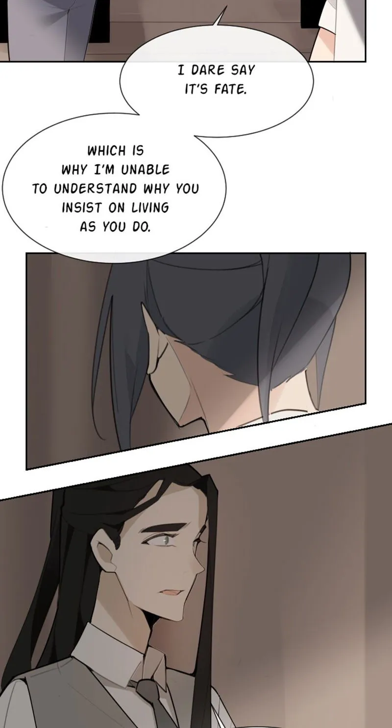 Devil Sword King Chapter 156 Online - página 26