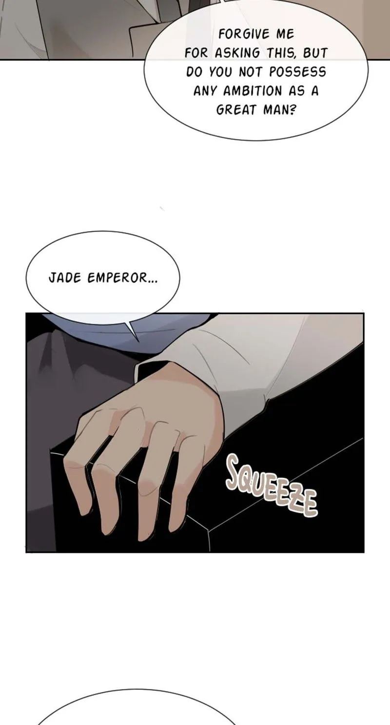 Devil Sword King Chapter 156 Online - página 27
