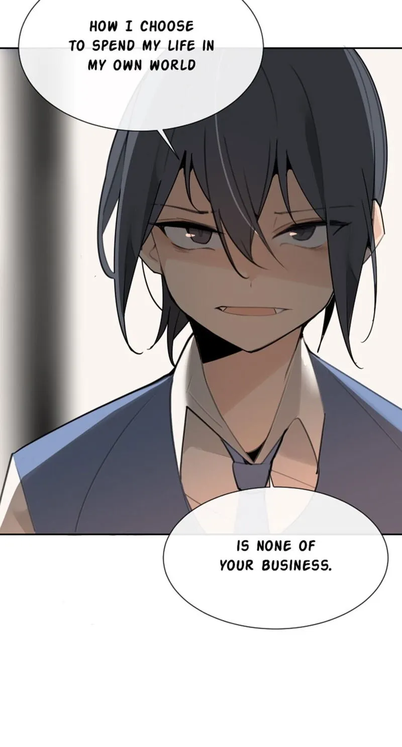 Devil Sword King Chapter 156 Online - página 28