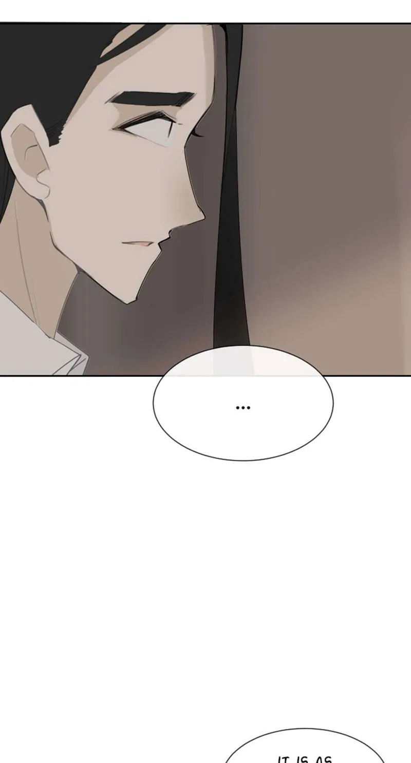 Devil Sword King Chapter 156 Online - página 29