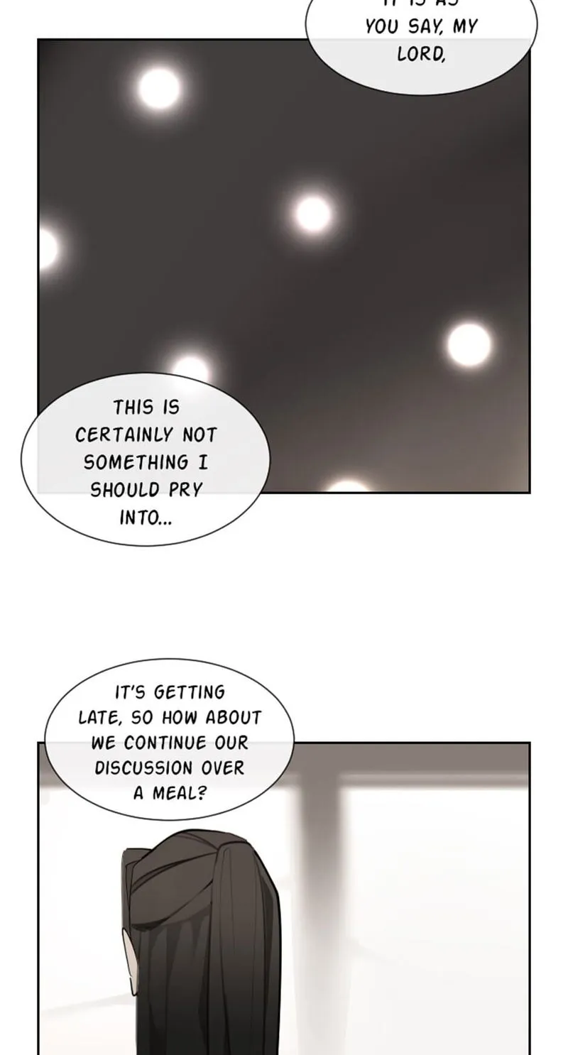 Devil Sword King Chapter 156 Online - página 30