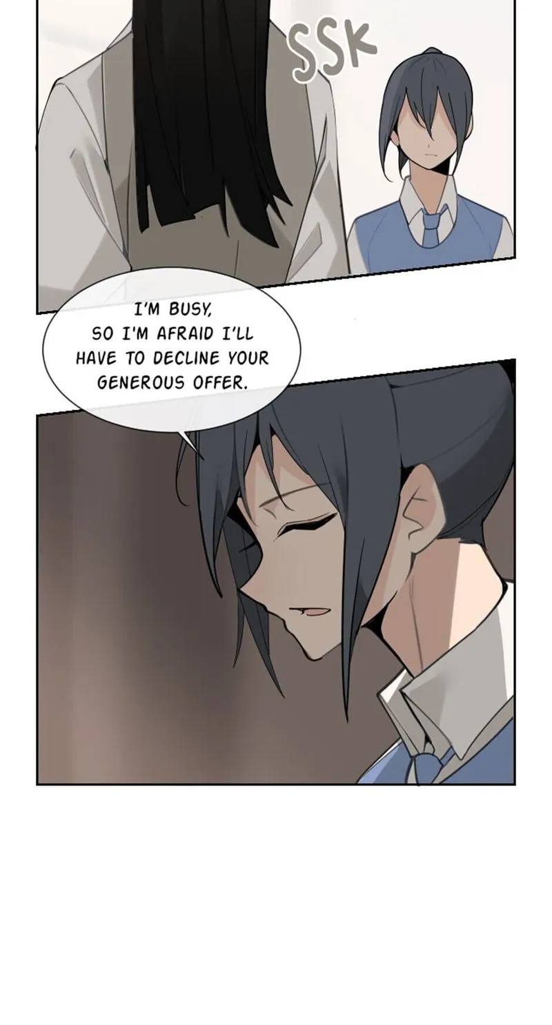 Devil Sword King Chapter 156 Online - página 31