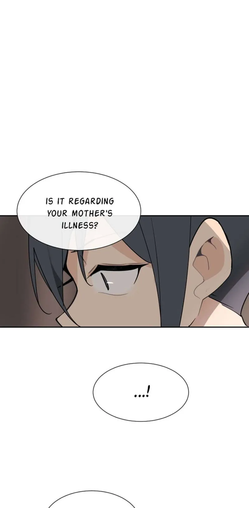 Devil Sword King Chapter 156 Online - página 32