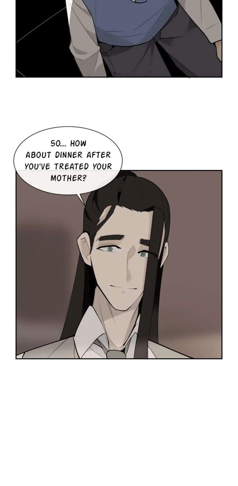 Devil Sword King Chapter 156 Online - página 34