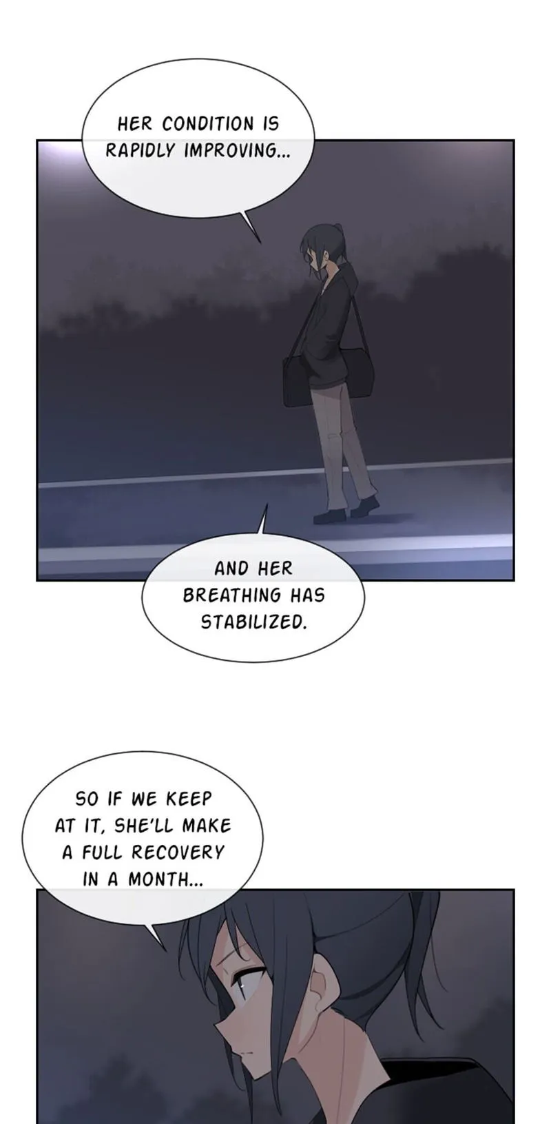 Devil Sword King Chapter 156 Online - página 36