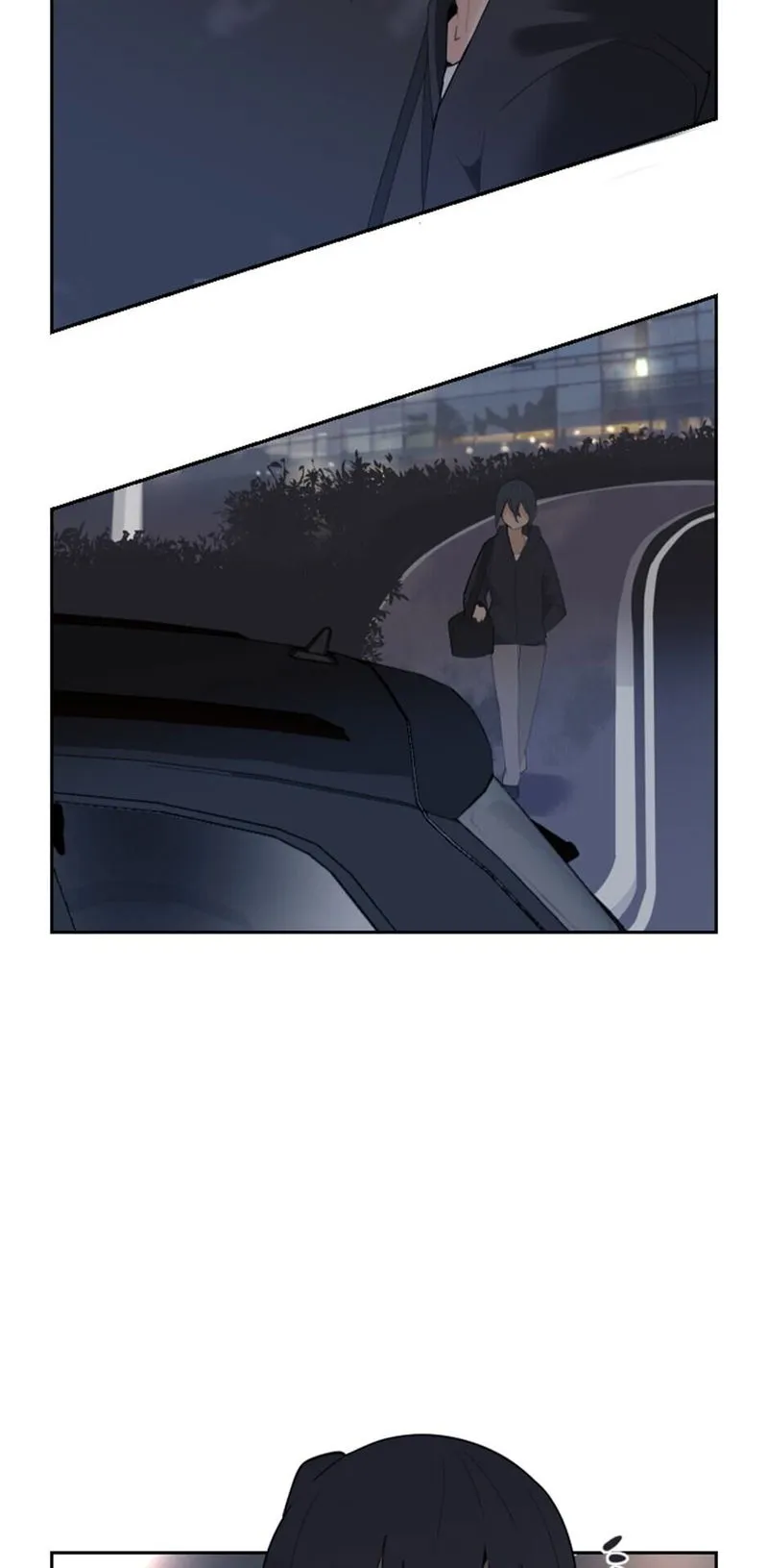 Devil Sword King Chapter 156 Online - página 37