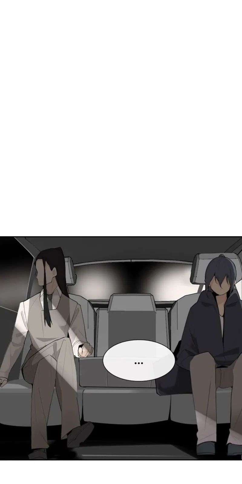 Devil Sword King Chapter 156 Online - página 40
