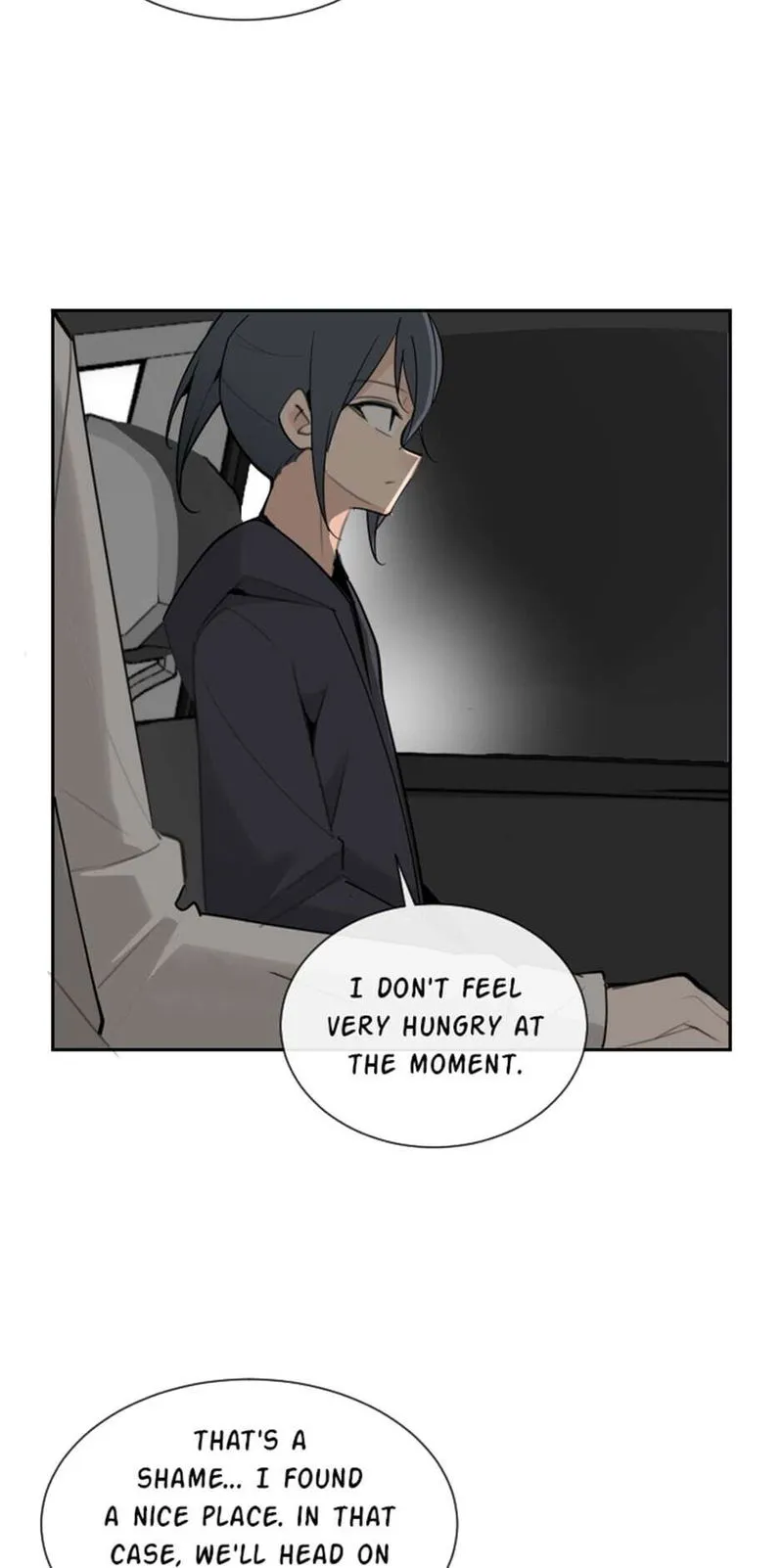 Devil Sword King Chapter 156 Online - página 43