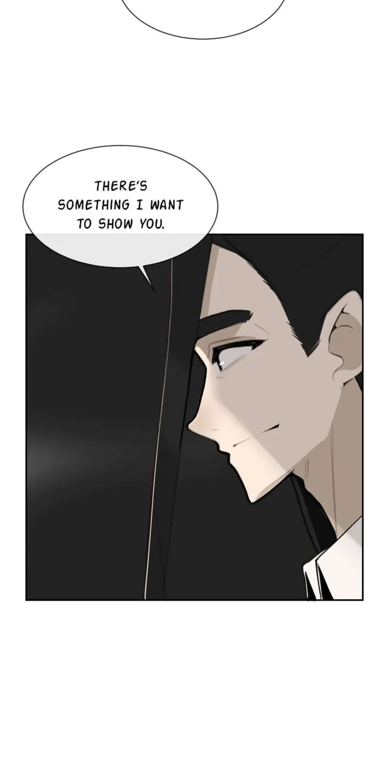 Devil Sword King Chapter 156 Online - página 45