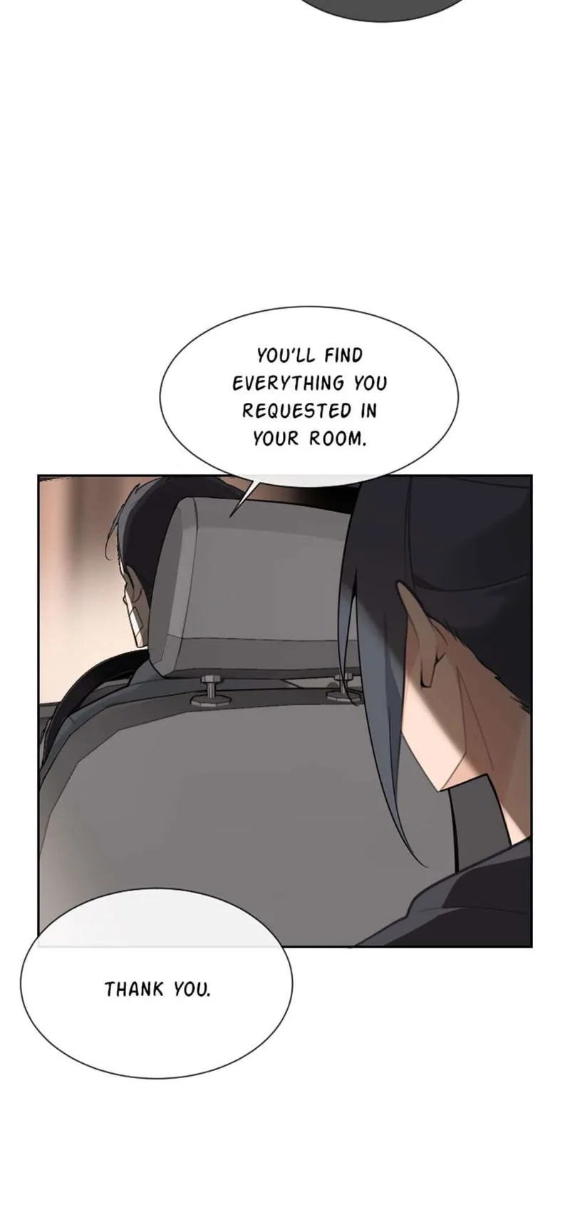 Devil Sword King Chapter 157 Online - página 6