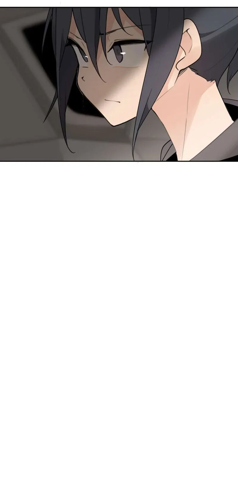 Devil Sword King Chapter 157 Online - página 7