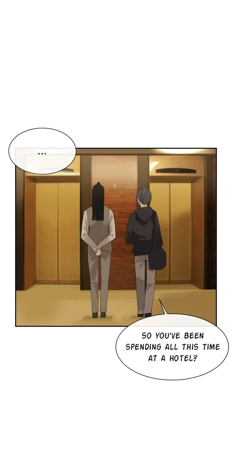 Devil Sword King Chapter 157 Online - página 8