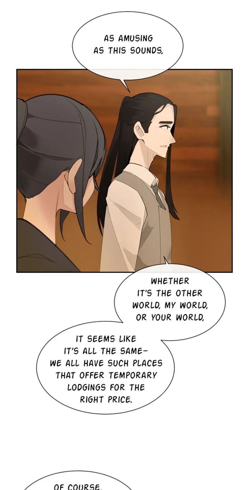 Devil Sword King Chapter 157 Online - página 9