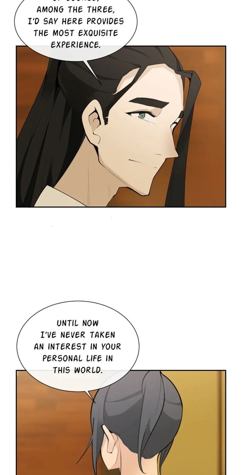 Devil Sword King Chapter 157 Online - página 10
