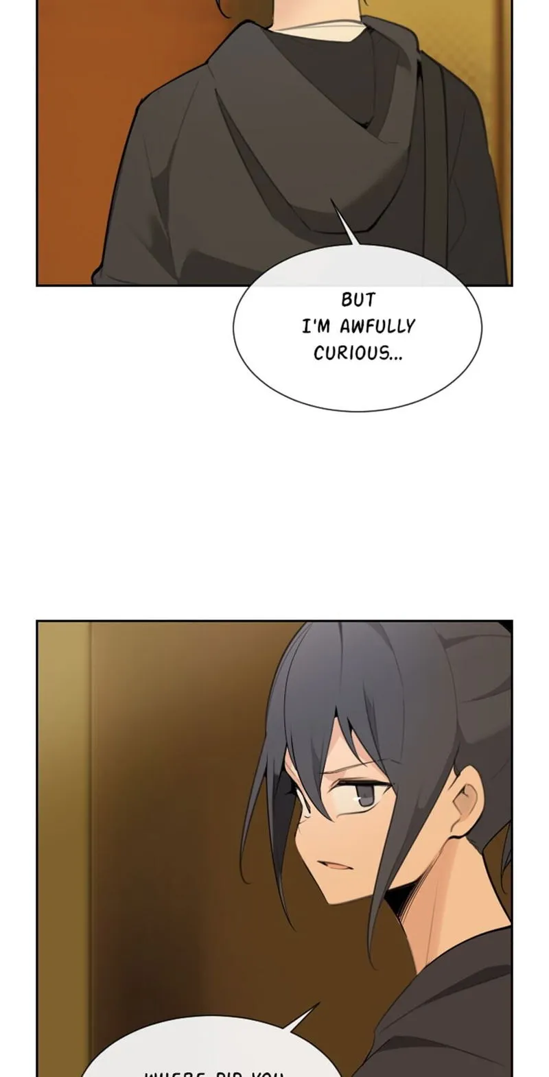 Devil Sword King Chapter 157 Online - página 11