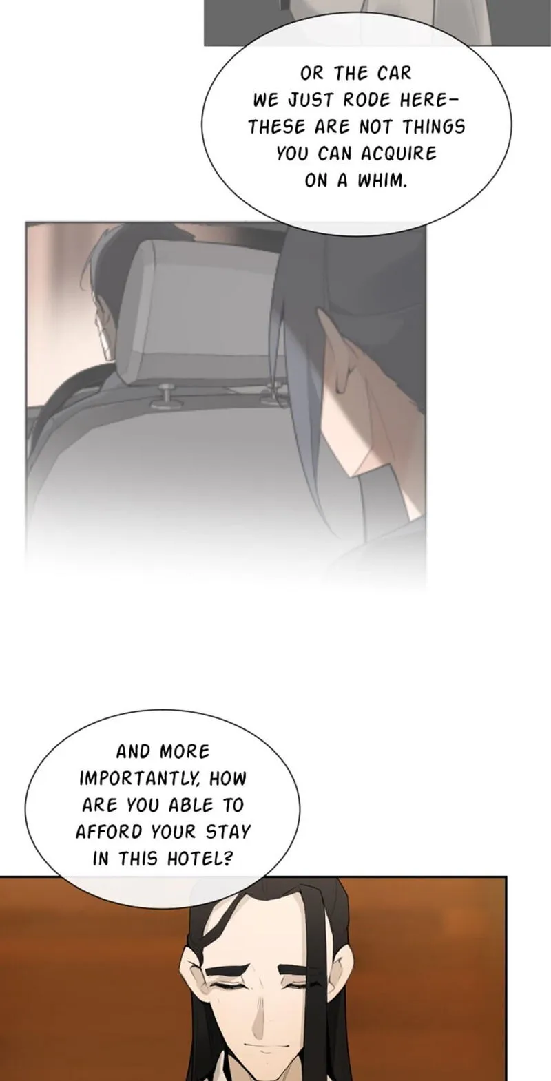 Devil Sword King Chapter 157 Online - página 13