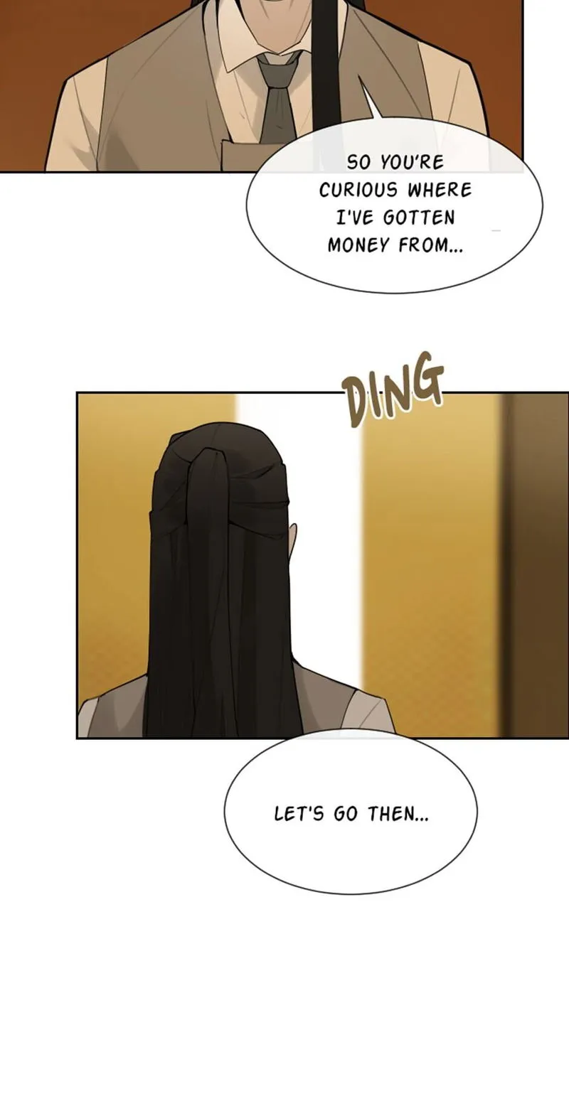 Devil Sword King Chapter 157 Online - página 14