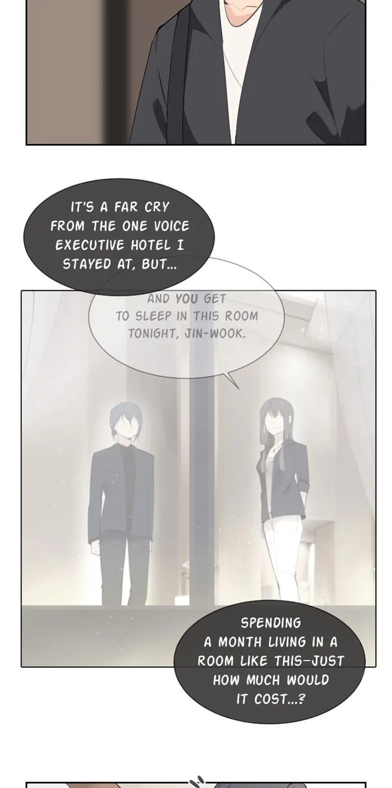Devil Sword King Chapter 157 Online - página 18