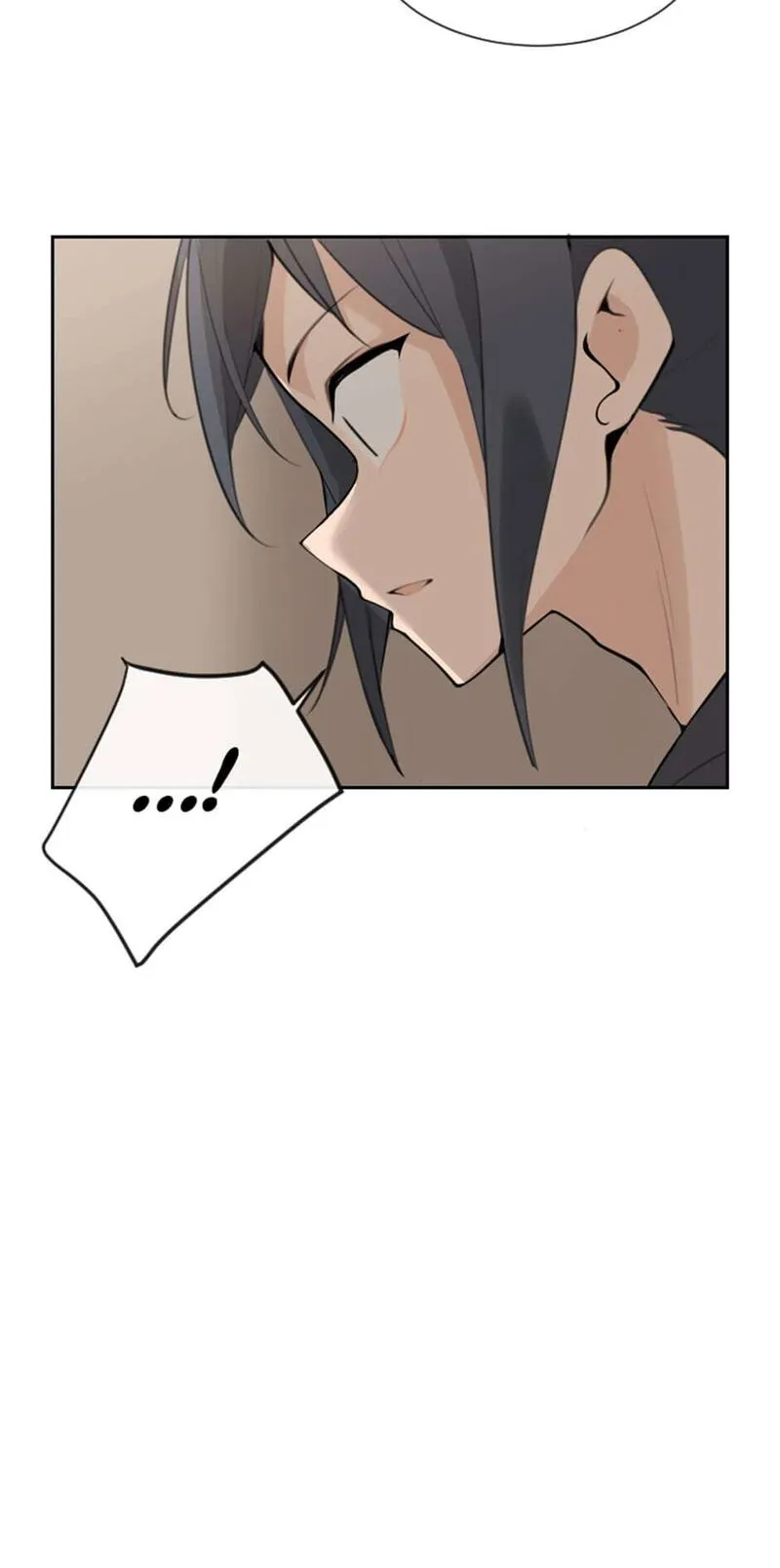 Devil Sword King Chapter 157 Online - página 20